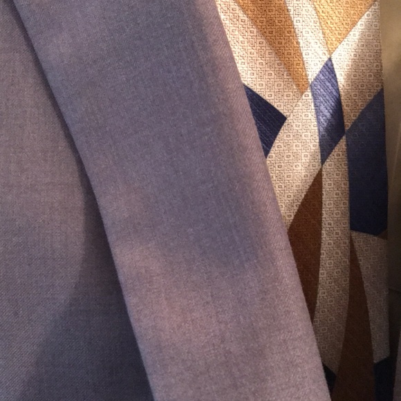 Vinci Sport Coat - Picture 10 of 17